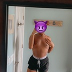 Onlyfans leak vxrsebbc 

 profile picture