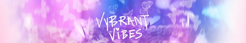 Vybrant Vibes VIP @vybrantvibesvip cover picture