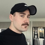 Leaked vzhley onlyfans leaked