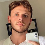 Leaked w.cloud onlyfans leaked