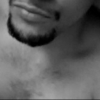Free access to (w8s4no1) Leaks OnlyFans 

 profile picture