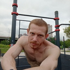 Leaked w99kk18 onlyfans leaked