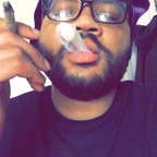 Download wabbajackk OnlyFans leaks for free 

 profile picture