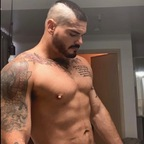 wadesyd (Wade) free OnlyFans Leaked Content 

 profile picture