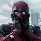 wadewilson OnlyFans Leak 

 profile picture