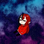 Download waifu_uwu OnlyFans leaks for free 

 profile picture