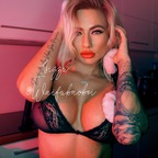 WAIFUBAOBEIXXX ❤️🔞😋 (waifubaobeioficial) Leak OnlyFans 

 profile picture