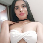 Leaked waifukat onlyfans leaked