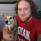 wakethefallen OnlyFans Leaks 

 profile picture