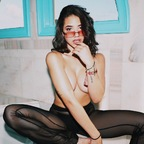 Leaked waleskasimko onlyfans leaked