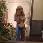 Walitno walitno Leaked OnlyFans 

 profile picture