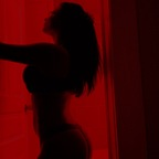 Ivy lynn (@walker26) Leaked OnlyFans 

 profile picture