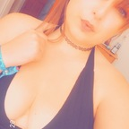 walkerwalkz (Walkz.) OnlyFans Leaks 

 profile picture