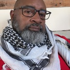 walkstarr (Toni - Casual Observer) OnlyFans Leaked Content 

 profile picture