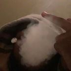 wallahbaby OnlyFans Leak 

 profile picture