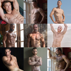 walterkurtz (Walter Kurtz) free OnlyFans Leaked Videos and Pictures 

 profile picture