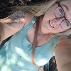 Free access to (wanda69) Leak OnlyFans 

 profile picture