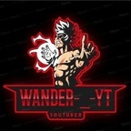 ♦ Wander-_-YT ♦ (@wander-_-yt) Leaked OnlyFans 

 profile picture