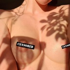 wanderingbetween OnlyFans Leak 

 profile picture