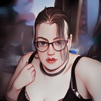 Leaked wanderingdeadite onlyfans leaked