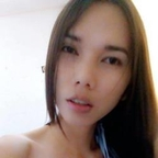 Leaked wanida onlyfans leaked