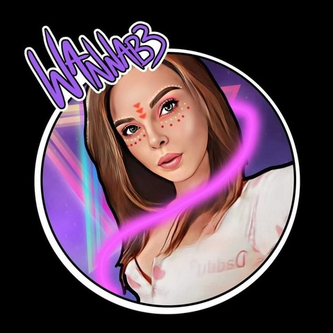 Wannab3entrepreneur @wannab3entrepreneur cover picture