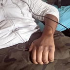 wannabehimbo OnlyFans Leaked Photos and Videos 

 profile picture