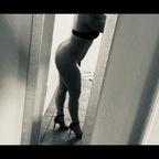Download wannabss OnlyFans leaks for free 

 profile picture