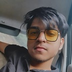 wantindiandick OnlyFans Leaked Photos and Videos 

 profile picture