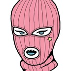 Onlyfans leak wantmoreme 

 profile picture