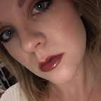 wapzaddy (Honey Baby) free OnlyFans Leaks 

 profile picture