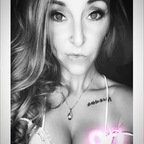 Leaked warmsunflower83 onlyfans leaked