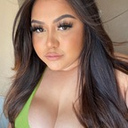 warrior_loves (Warriorloves) free OnlyFans Leaked Pictures & Videos 

 profile picture
