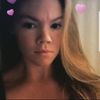 Onlyfans leaks warriorprincess 

 profile picture