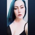 Leaked warriorrose onlyfans leaked