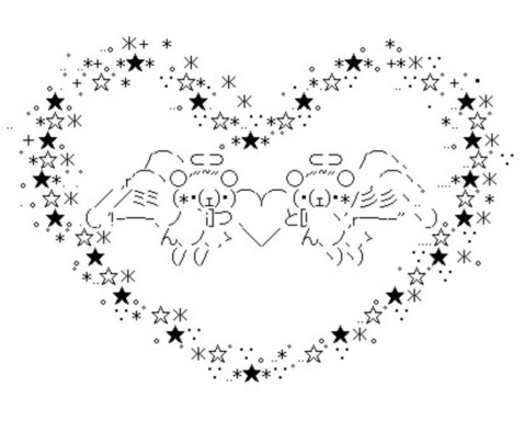 isa @warzyztem cover picture