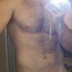 wasp_687 OnlyFans Leaked 

 profile picture