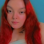 Leaked wassupshortyyy onlyfans leaked