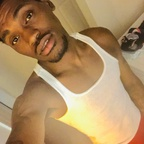 watchdavido OnlyFans Leaks 

 profile picture