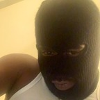 Onlyfans leak watchmestrokit 

 profile picture