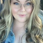 Leaked waterbearerlove onlyfans leaked
