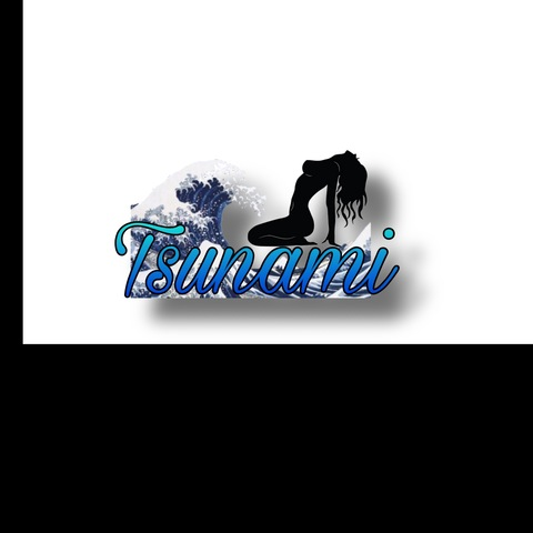 💦Tsunami💦 @watergirl7676 cover picture