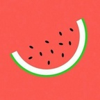 Download watermelons OnlyFans leaks for free 

 profile picture