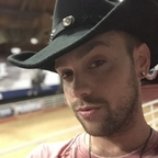 watersports (Sexyjosh851) free OnlyFans Leaked Videos and Pictures 

 profile picture