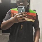 Leaked wavegod2021 onlyfans leaked