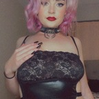 Leaked wavey_baby onlyfans leaked