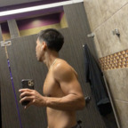 Leaked wavy1hunned onlyfans leaked