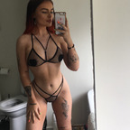 Leaked wavybabyx onlyfans leaked
