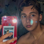 Onlyfans leak wavyboy2001 

 profile picture