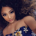 wavygaaaal (Violet Rose) OnlyFans content 

 profile picture